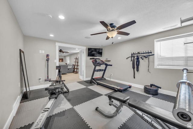 1288 N 780 W, Clinton, UT 84015 - photo 26