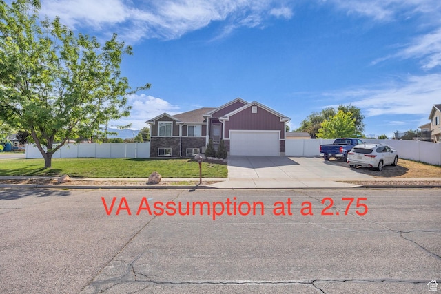 1288 N 780 W, Clinton, UT 84015 - photo 1