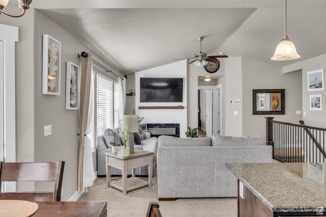1288 N 780 W, Clinton, UT 84015 - photo 11
