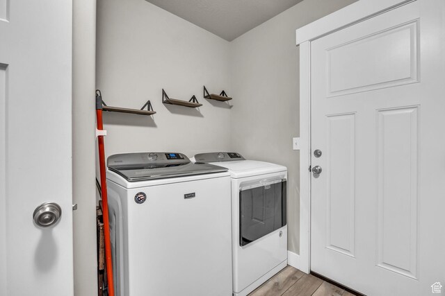 1288 N 780 W, Clinton, UT 84015 - photo 33