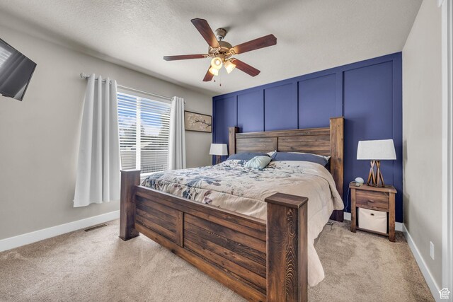 1288 N 780 W, Clinton, UT 84015 - photo 13