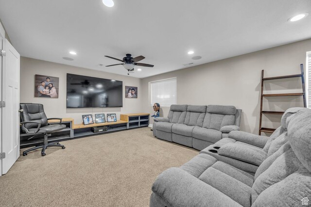 1288 N 780 W, Clinton, UT 84015 - photo 22