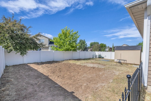 1288 N 780 W, Clinton, UT 84015 - photo 37