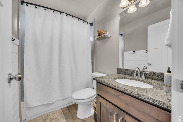 1288 N 780 W, Clinton, UT 84015 - photo 32