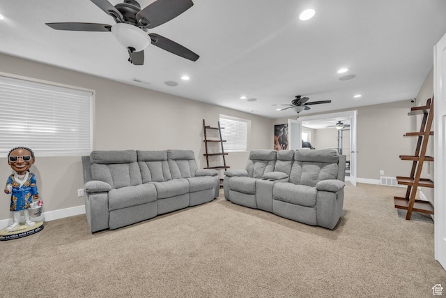 1288 N 780 W, Clinton, UT 84015 - photo 23