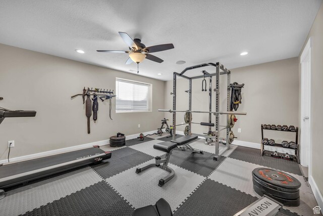 1288 N 780 W, Clinton, UT 84015 - photo 25
