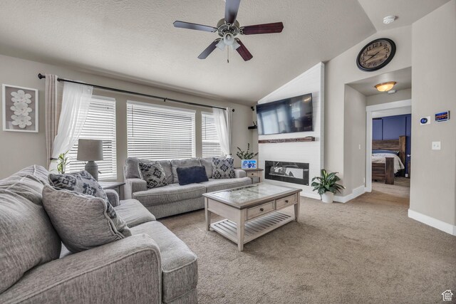 1288 N 780 W, Clinton, UT 84015 - photo 6