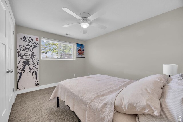 1288 N 780 W, Clinton, UT 84015 - photo 27