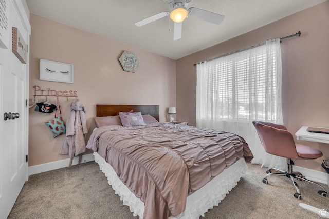 1288 N 780 W, Clinton, UT 84015 - photo 18