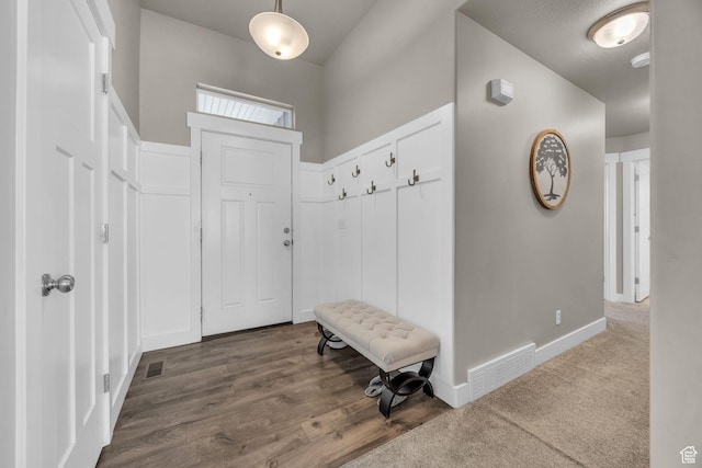 1288 N 780 W, Clinton, UT 84015 - photo 12