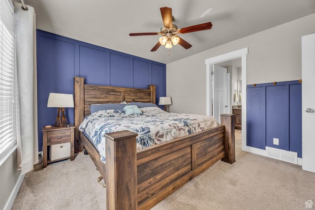 1288 N 780 W, Clinton, UT 84015 - photo 14