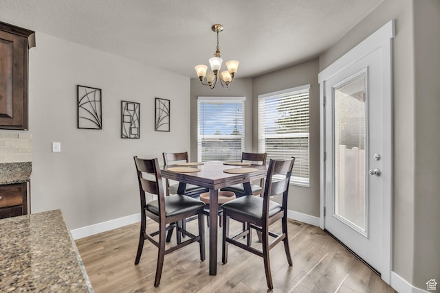 1288 N 780 W, Clinton, UT 84015 - photo 10