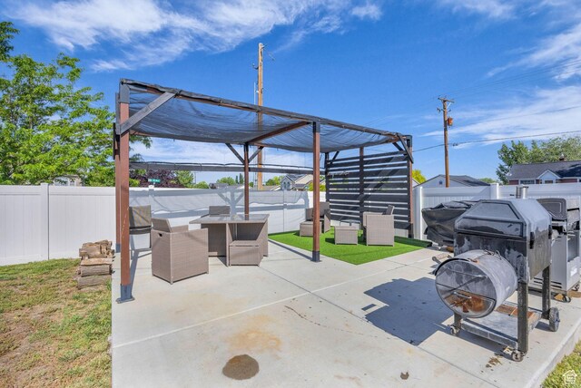1288 N 780 W, Clinton, UT 84015 - photo 35