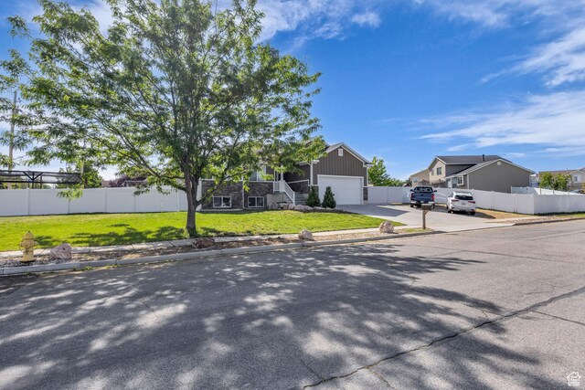 1288 N 780 W, Clinton, UT 84015 - photo 3