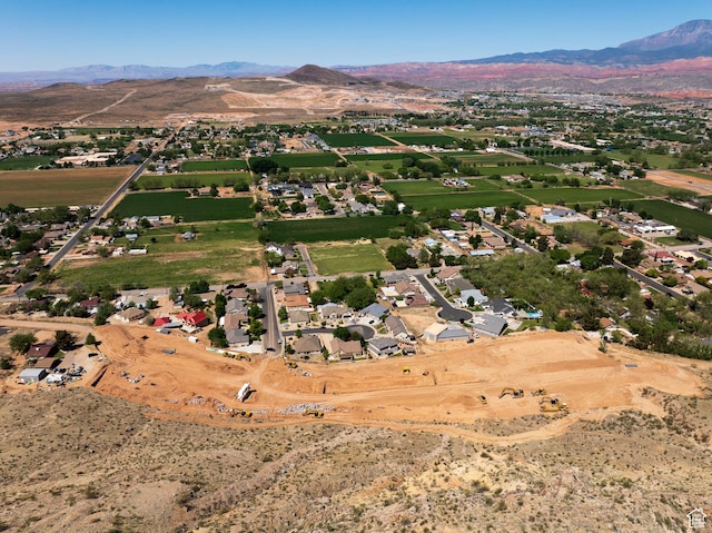 Hurricane, UT 84737