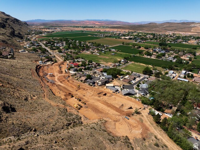 Hurricane, UT 84737