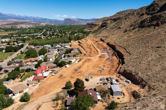 Hurricane, UT 84737