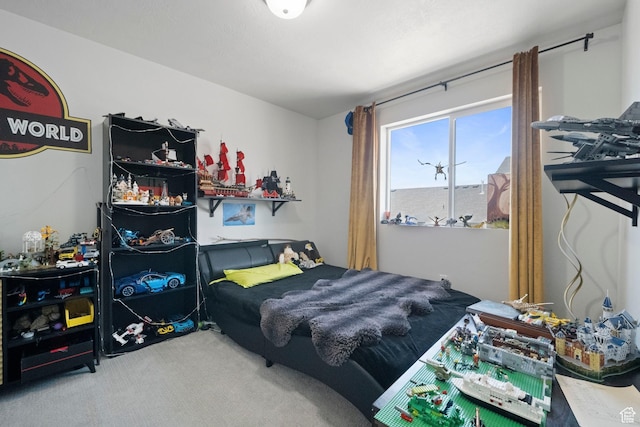 15002 S Wild Horse Way, Bluffdale, UT 84065 - view of carpeted bedroom