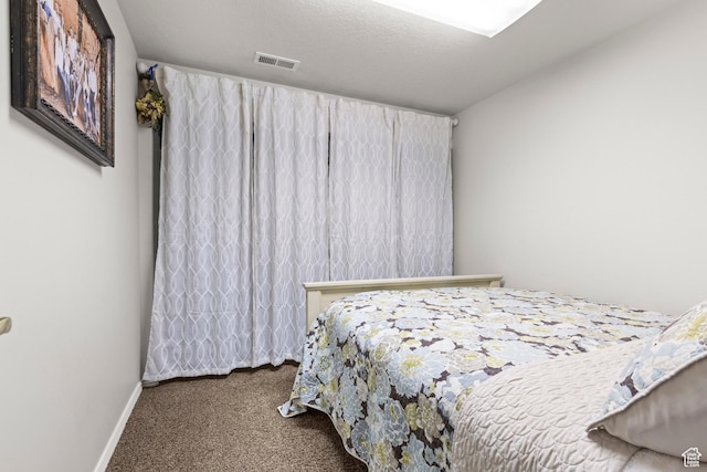 3330 N 175 W, North Ogden, UT 84414 - bedroom featuring carpet floors and baseboards