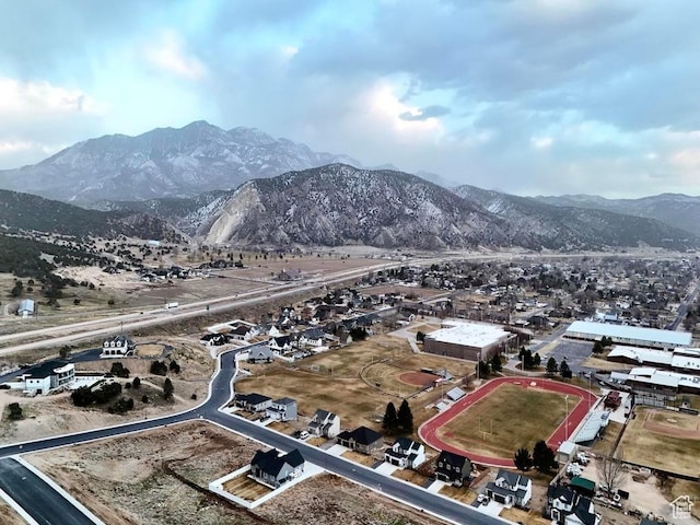 1086 N 580 E Unit 40, Nephi, UT 84648