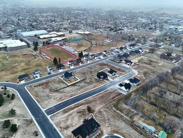 1086 N 580 E Unit 40, Nephi, UT 84648