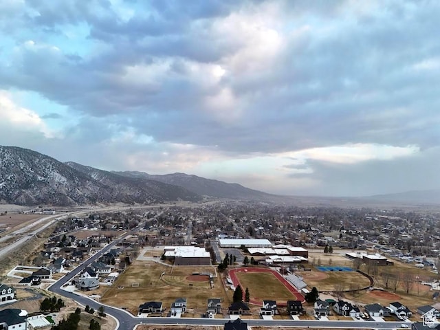 1086 N 580 E Unit 40, Nephi, UT 84648
