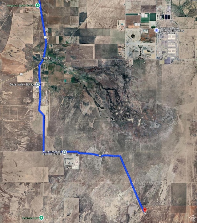 Eagle Mtn, Ut, UT 84043