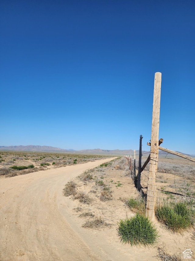 Eagle Mtn, Ut, UT 84043