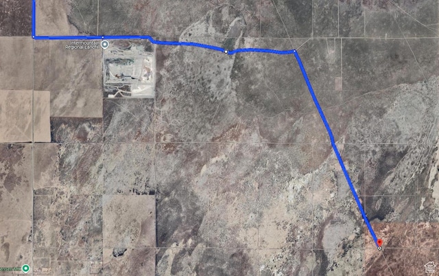 Eagle Mtn, Ut, UT 84043