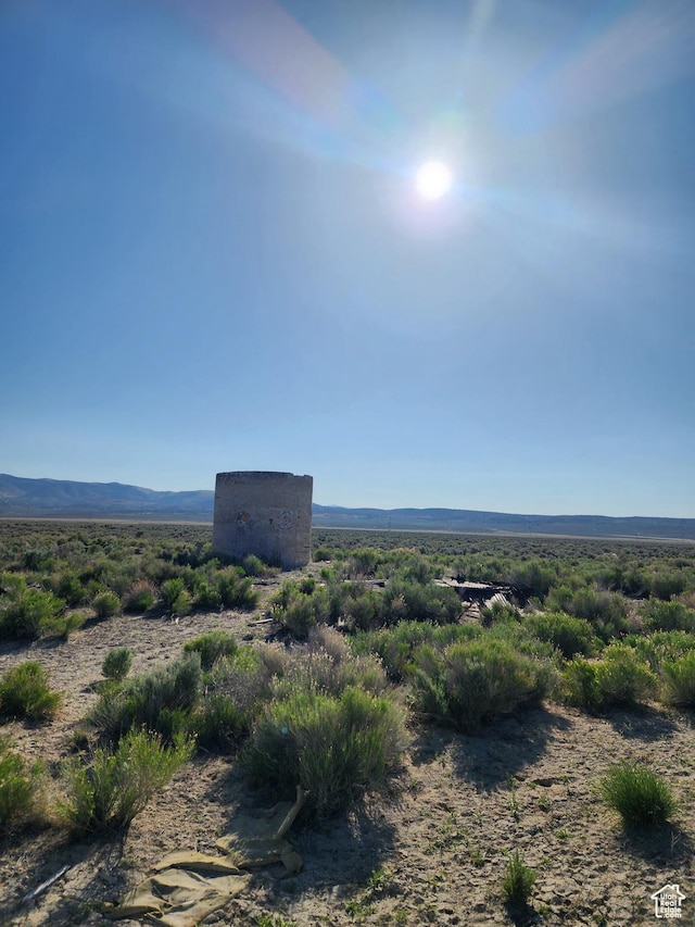 Eagle Mtn, Ut, UT 84043