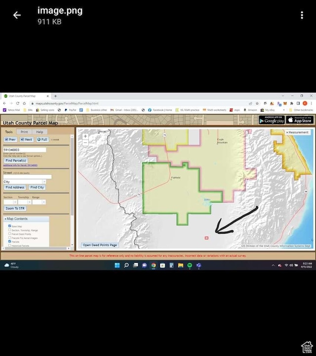 Eagle Mtn, Ut, UT 84043