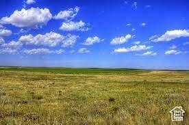 Eagle Mtn, Ut, UT 84043