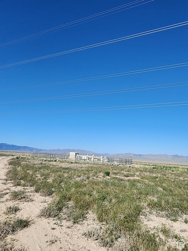 Eagle Mtn, Ut, UT 84043