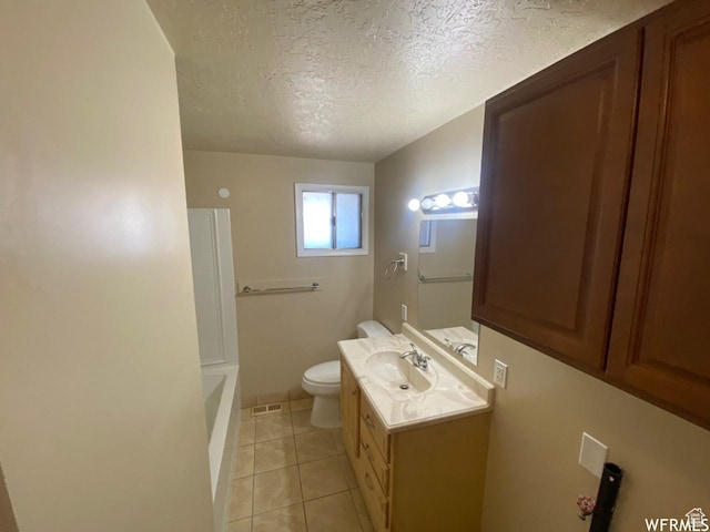2182 W 5600 S, Roy, UT 84067 - photo 6