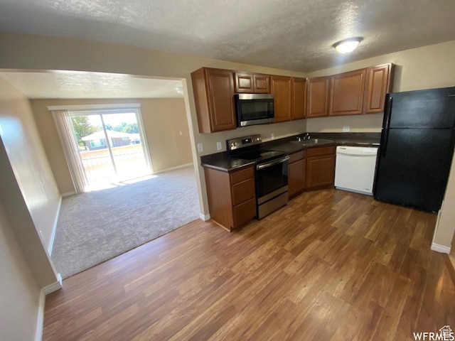 2182 W 5600 S, Roy, UT 84067 - photo 5