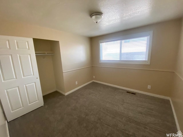 2182 W 5600 S, Roy, UT 84067 - photo 9