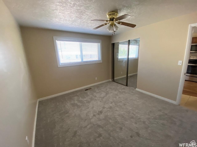 2182 W 5600 S, Roy, UT 84067 - photo 8