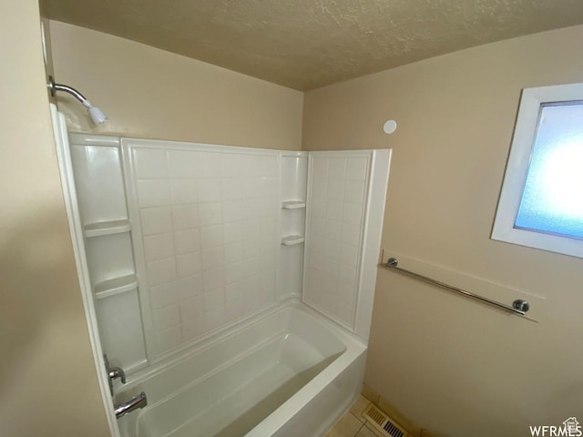 2182 W 5600 S, Roy, UT 84067 - photo 7