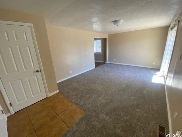 2182 W 5600 S, Roy, UT 84067 - photo 2