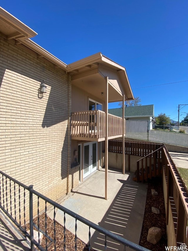 2182 W 5600 S, Roy, UT 84067 - photo 1