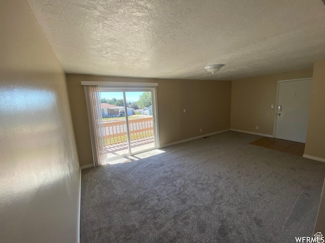 2182 W 5600 S, Roy, UT 84067 - photo 3
