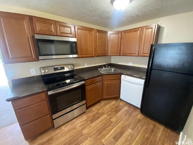 2182 W 5600 S, Roy, UT 84067 - photo 4