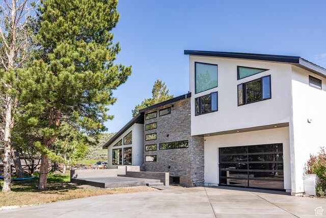 1830 Lucky John Dr Unit 90, Park City, UT 84060 - photo 39
