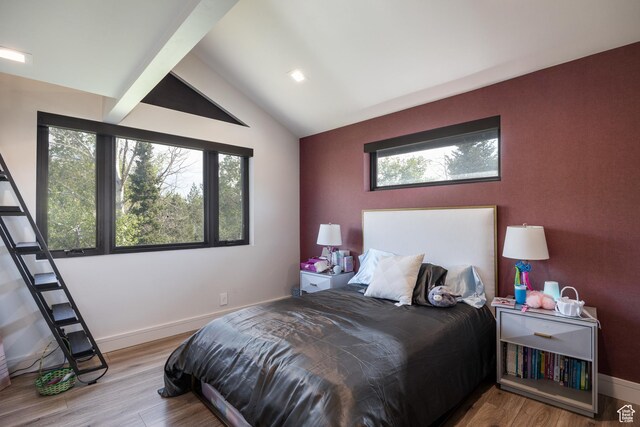 1830 Lucky John Dr Unit 90, Park City, UT 84060 - photo 28