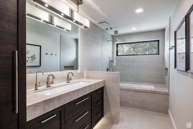 1830 Lucky John Dr Unit 90, Park City, UT 84060 - photo 30