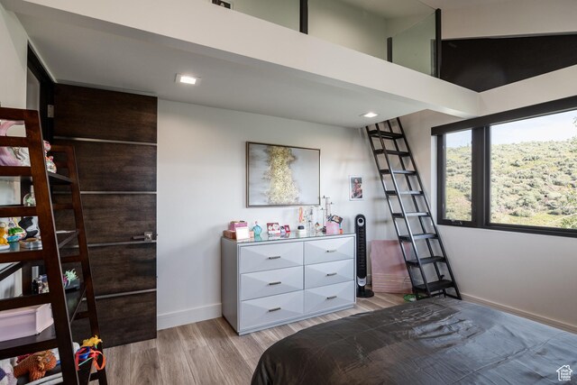 1830 Lucky John Dr Unit 90, Park City, UT 84060 - photo 29