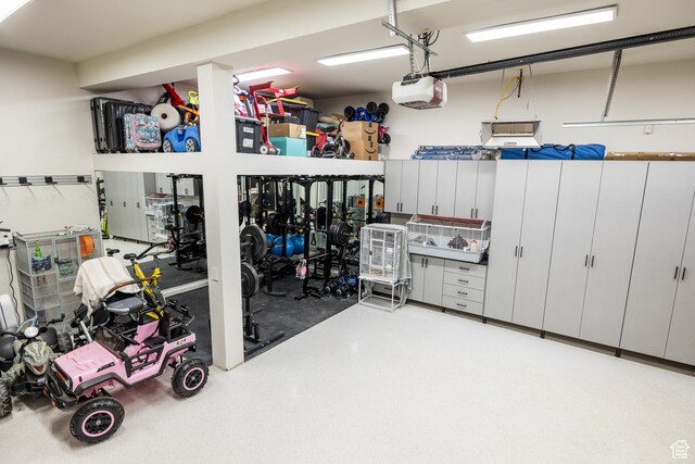 1830 Lucky John Dr Unit 90, Park City, UT 84060 - photo 46