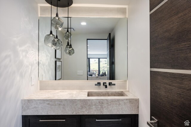 1830 Lucky John Dr Unit 90, Park City, UT 84060 - photo 16