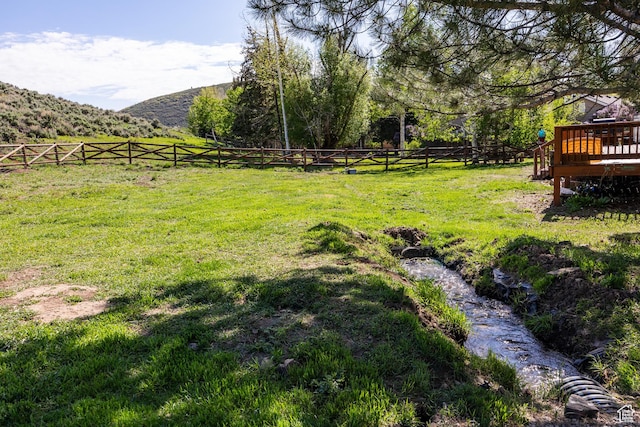 1830 Lucky John Dr Unit 90, Park City, UT 84060 - photo 45