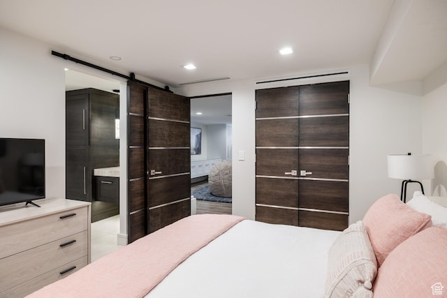 1830 Lucky John Dr Unit 90, Park City, UT 84060 - photo 35